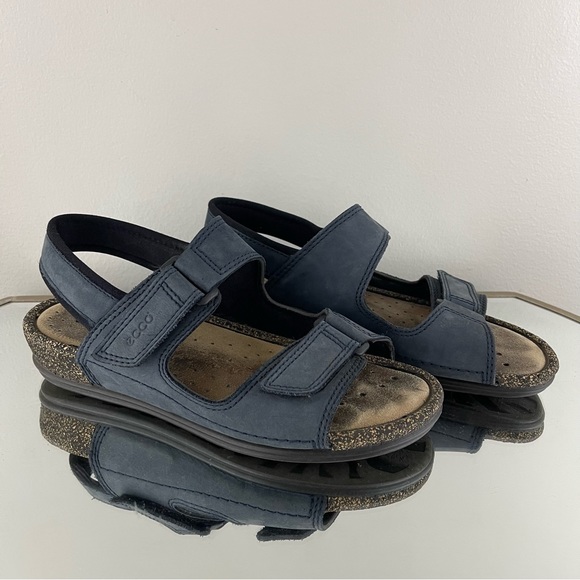 ecco cosmos sandals
